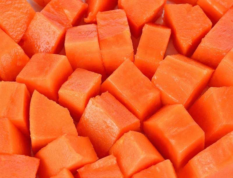 How to Incorporate More Papaya into Your Diet