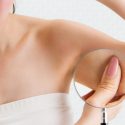 How to Lose Arm Fat