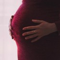 how-to-lose-baby-fat-fast