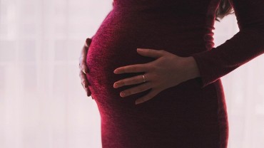 how-to-lose-baby-fat-fast