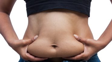 How to Lose Visceral Fat