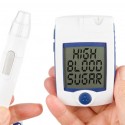 How to Lower Blood Sugar Naturally