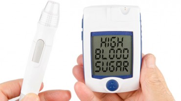 How to Lower Blood Sugar Naturally