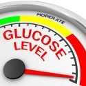 How-to-Maintain-Normal-Blood-Sugar
