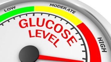 How-to-Maintain-Normal-Blood-Sugar