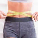 how-to-not-gain-weight
