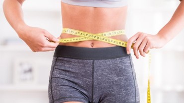 how-to-not-gain-weight