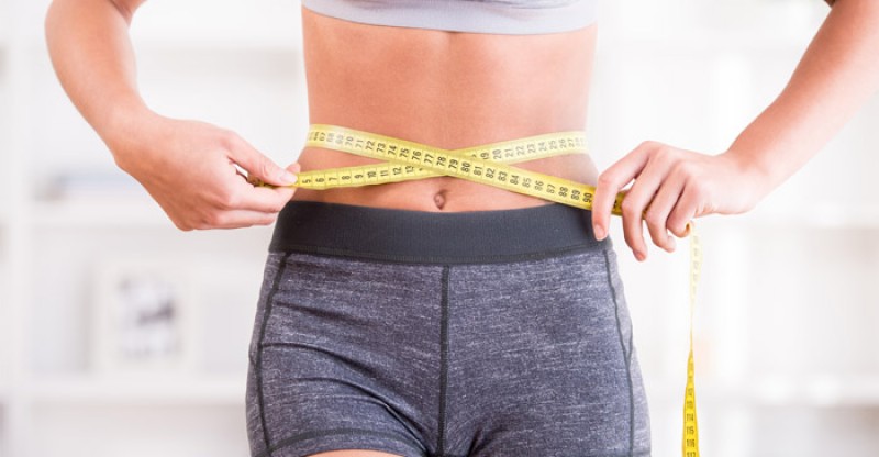 how-to-not-gain-weight