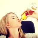 how-to-overcome-alcohol-addiction