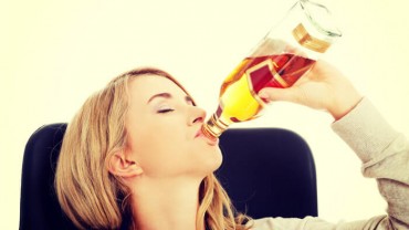 how-to-overcome-alcohol-addiction