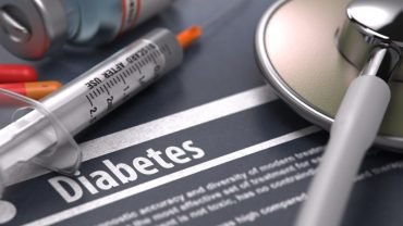 How to Prevent Diabetes