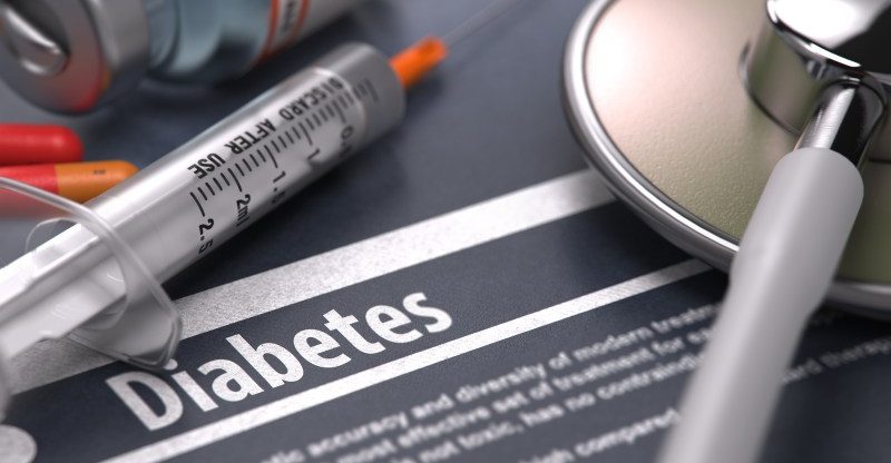 How to Prevent Diabetes 800x416 - VOORKOM DIABETES 16 BEWEZEN MANIEREN