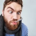 How-to-get-rid-of-a-fever