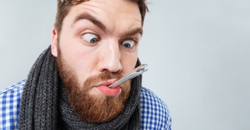 How-to-get-rid-of-a-fever