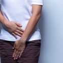 How-to-get-rid-of-jock-itch