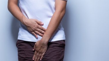 How-to-get-rid-of-jock-itch
