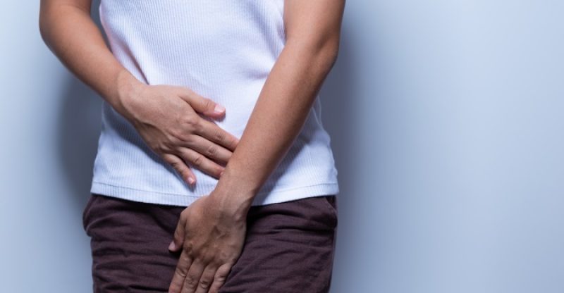 How-to-get-rid-of-jock-itch