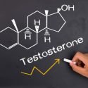 How-to-increase-testosterone-levels