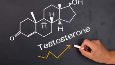 How-to-increase-testosterone-levels