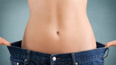 how-to-lose-10-pounds-in-a-week