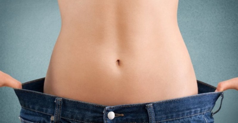 how-to-lose-10-pounds-in-a-week