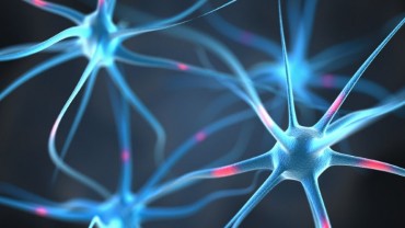 how-to-reduce-chances-of-developing-alzheimers