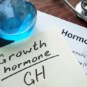 Human growth hormone benefits