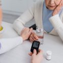 Hypoglycemia Symptoms and Treatments