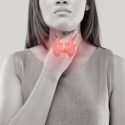 Hypothyroidism-Diet-and-Natural-Treatments