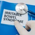 IBS Symptoms and Remedies