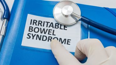 IBS Symptoms and Remedies