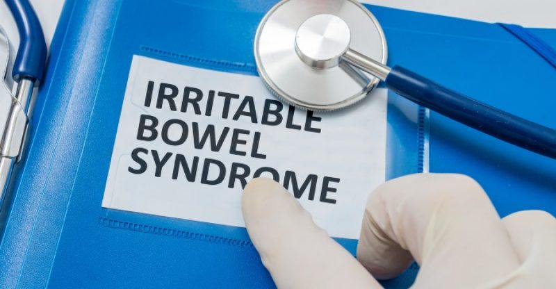 IBS Symptoms and Remedies