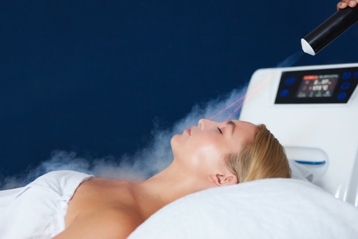 Improvement-of-Multiple-Sclerosis-Symptoms-by-Cryotherapy