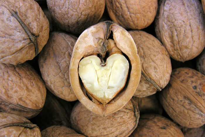 interesting-facts-walnuts