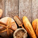 Is Bread Bad for Your Health