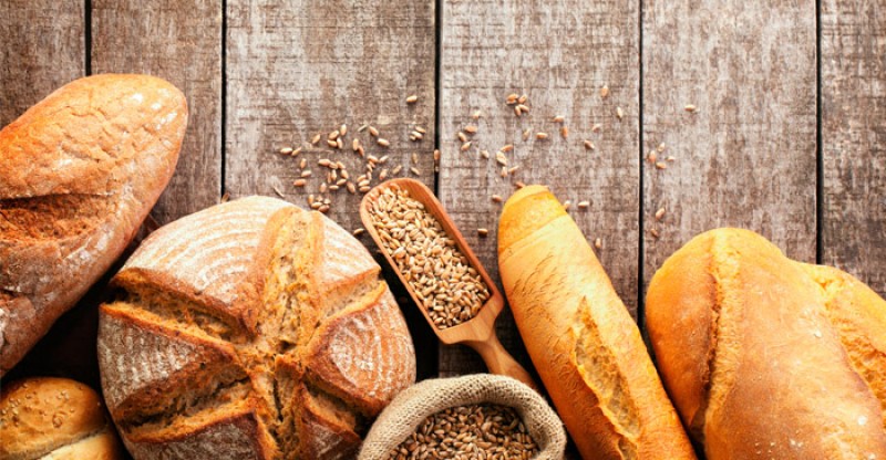 Is Bread Bad for Your Health