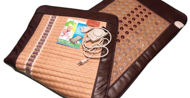Jade Mats Benefits