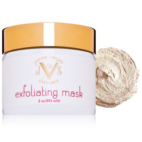 joanna-vargas-skincare-exfoliating-mask