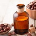 Jojoba-Oil-Benefits