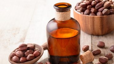 Jojoba-Oil-Benefits