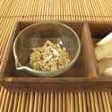 Kava Kava Benefits