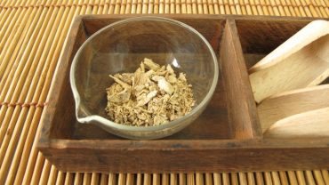 Kava Kava Benefits