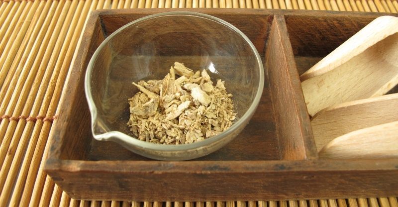 Kava Kava Benefits