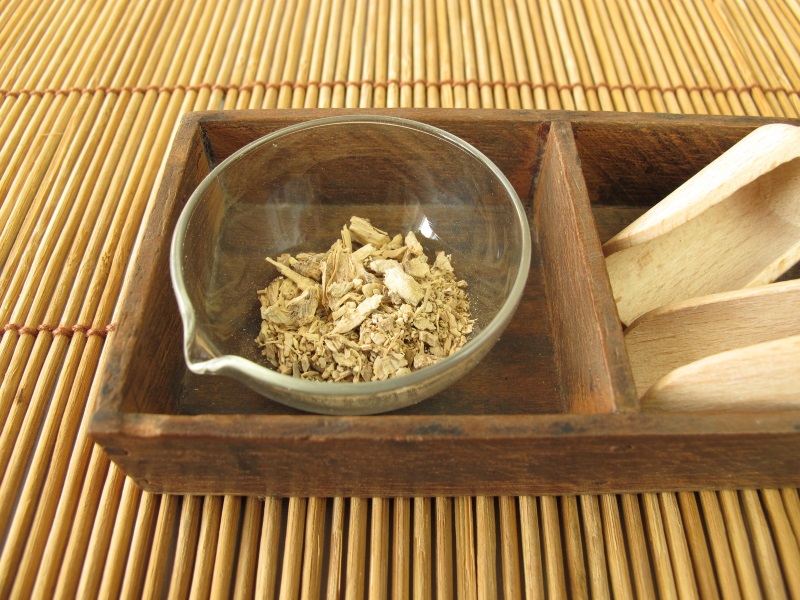 12 EvidenceBased Benefits of Kava WellBeing Secrets