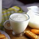 Kefir Benefits