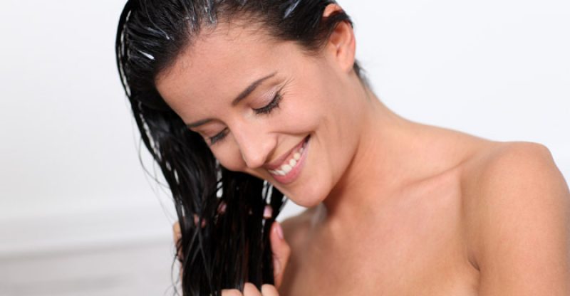 Keratin Treatment Side Effects and Natural Alternatives