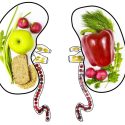 Kidney Cleanse Diet
