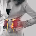 kidney stones causes