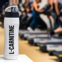 L Carnitine Benefits