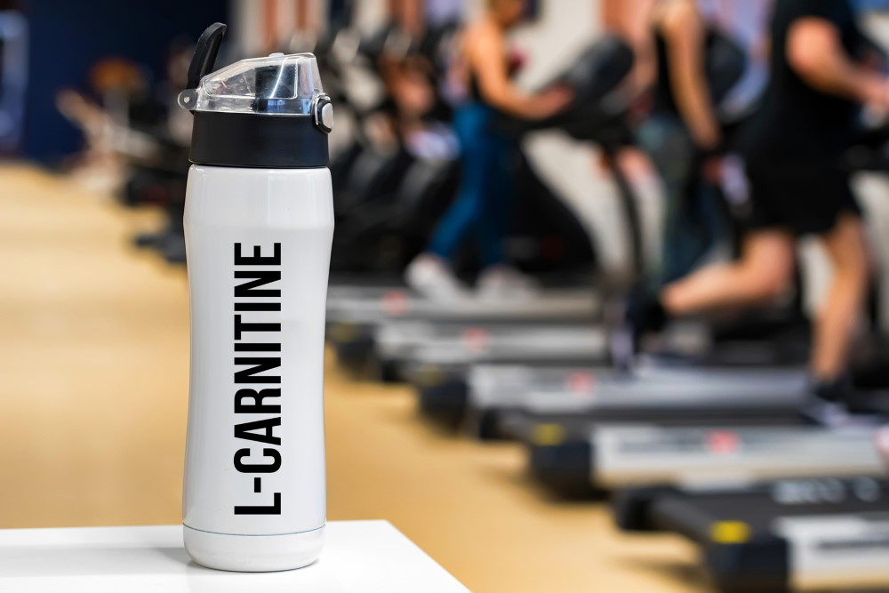 15 Evidence-Based Benefits of L-Carnitine - Well-Being Secrets
